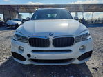 BMW X5 2015