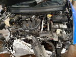 Jeep Grand Cherokee 2017