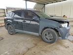 Toyota RAV 4 2018