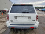 Honda Pilot 2008