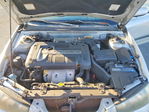 Hyundai Elantra 2003