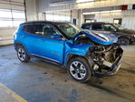 Jeep Compass 2019