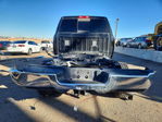 RAM 2500 2019