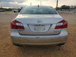 Hyundai Genesis 2012