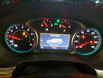 Chevrolet Traverse 2023