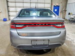 Dodge Dart 2013