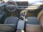Kia K4 2025