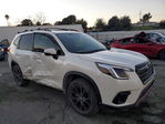 Subaru Forester 2022