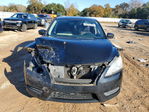 Nissan Sentra 2013