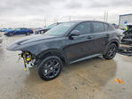 Dodge Hornet 2024
