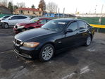 BMW Series 3 2006