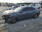 Honda Accord 2008