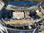 Lexus RX 2013