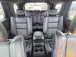 Dodge Durango 2022