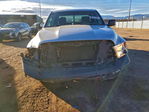 RAM 1500 2013