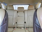 Lexus RX 2017