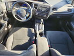 Honda Civic 2013