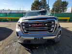 GMC Sierra 2019