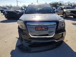 GMC Terrain 2016