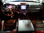 RAM 1500 2019