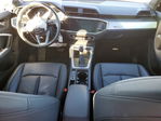 Audi Q3 2021