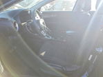 Kia Forte 2021