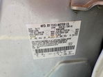Ford Edge 2011