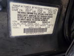 Nissan Sentra 2012