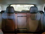 Buick Encore GX 2023