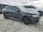 Audi Q5 2020