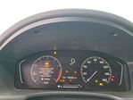 Honda Civic 2026