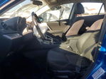 Mazda 3 2012