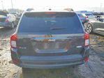 Jeep Compass 2014