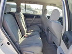 Toyota Highlander 2010