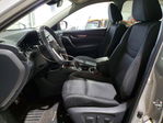 Nissan Rogue 2019