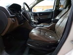 GMC Acadia 2013