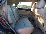Lexus RX 2006