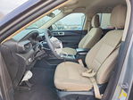 Ford Explorer 2021