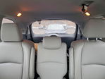 Honda Odyssey 2020