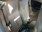 BMW Series 6 2005