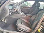 BMW Series 5 2023