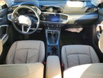 Audi Q3 2020