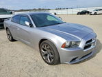 Dodge Charger 2013
