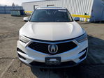 Acura RDX 2019