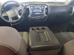 Chevrolet Silverado 2016