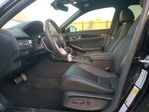 Honda Civic 2025