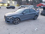 Audi A3 2017