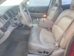 Buick LeSabre 2003