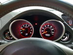 Subaru Tribeca 2012