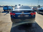 Chevrolet Impala 2019